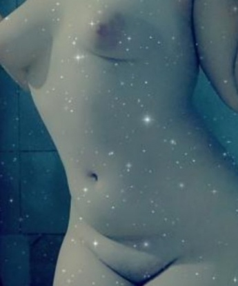 Проститутка Мила