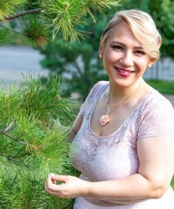 Проститутка Виктория